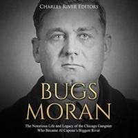 Bugs_Moran